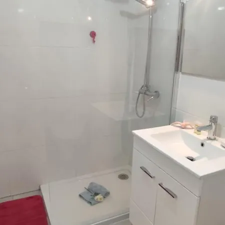 T1 Vista פורטימאו
